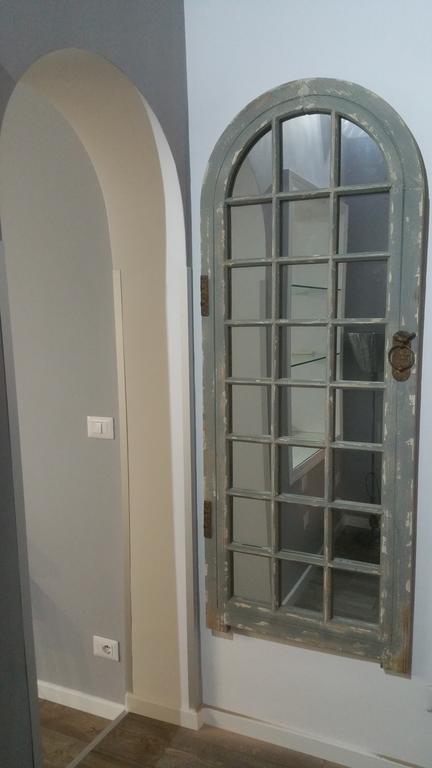 רומא Suityrhome Rionemonti118 מראה חיצוני תמונה